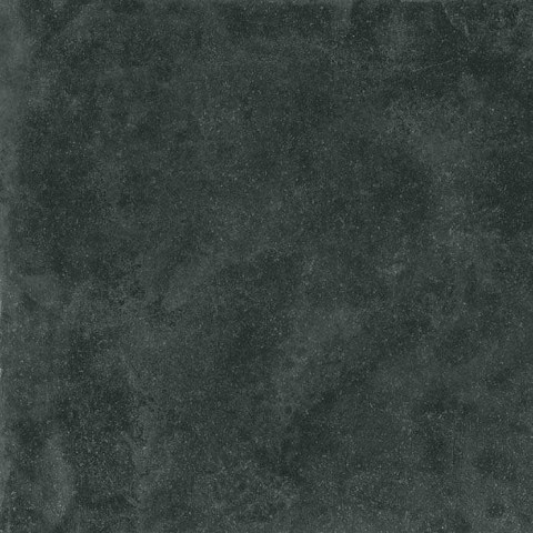 Bluestone Black-10
